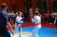 Comptition interne le 01-07-2007